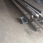 Cylinder Filling Conveyor Line and Related Equipment Manufacturing