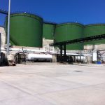 Fuel Plant Consulting and Engineering